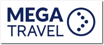 Mega travel paquetes